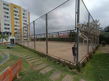 place photo 11