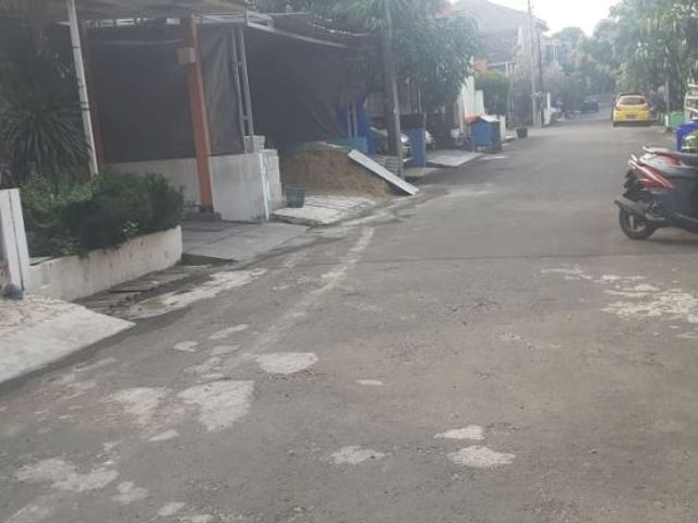 place photo 14