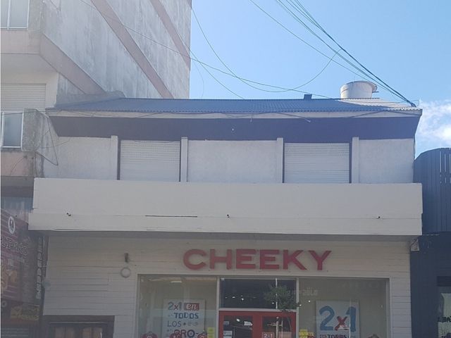 place photo 1