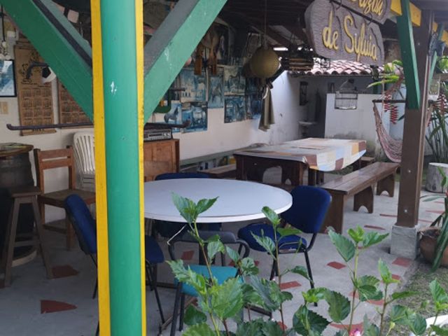 place photo 21