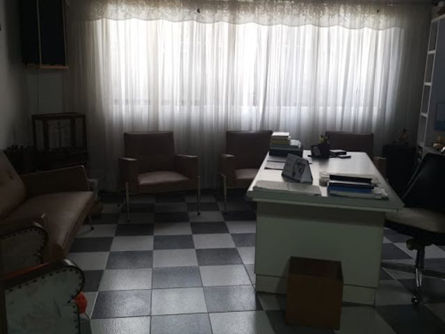 place photo 23