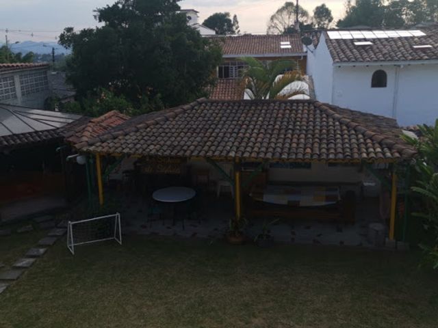 place photo 31