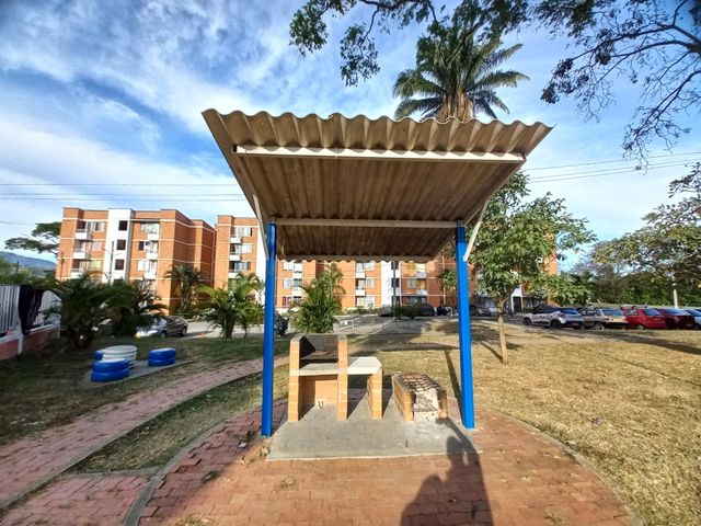 place photo 22