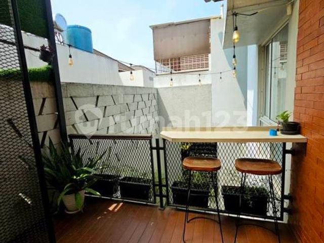 place photo 17