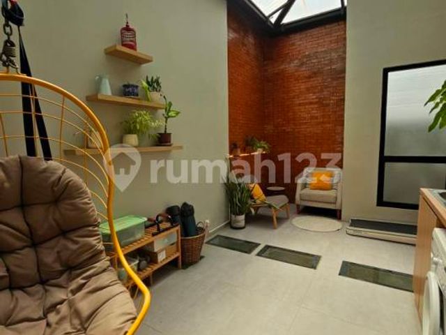 place photo 27