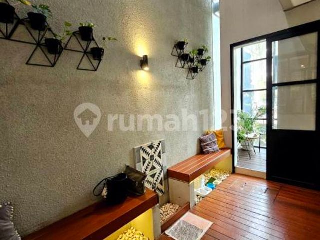 place photo 29