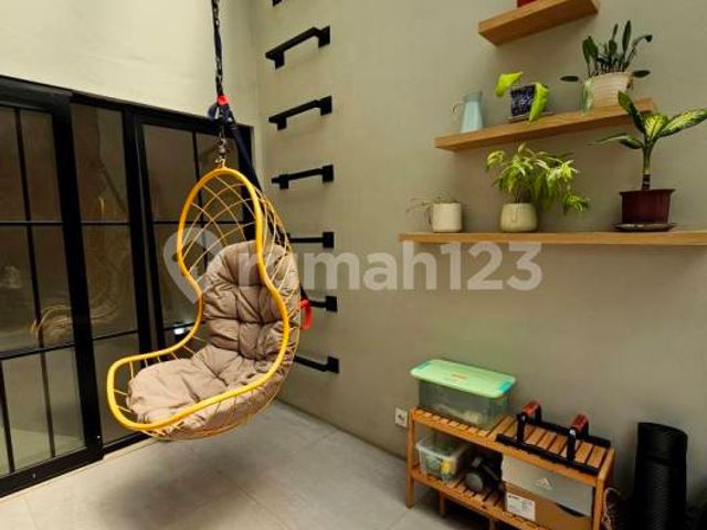 place photo 22