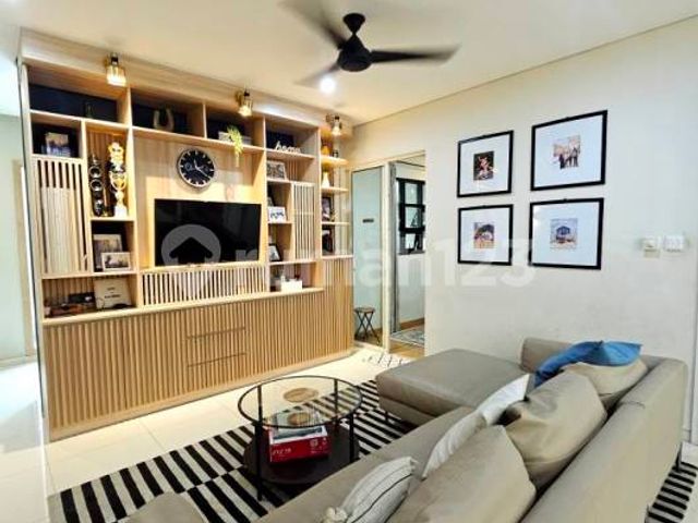 place photo 26