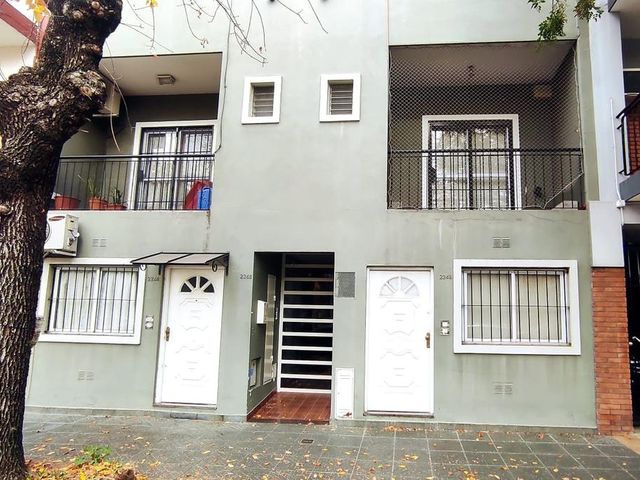 place photo 15