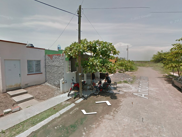 place photo 5