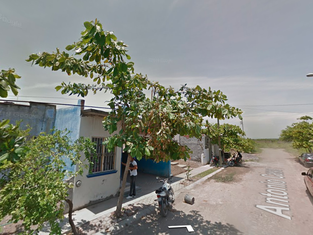 place photo 6