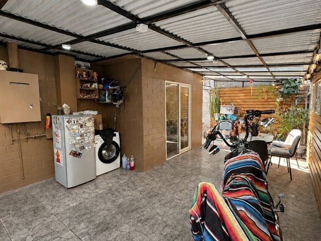 place photo 25