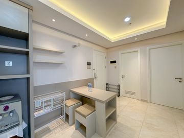 place photo 15