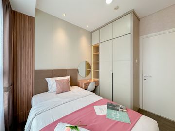 place photo 34