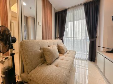 place photo 22