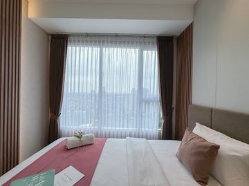 place photo 35