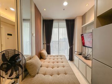 place photo 28