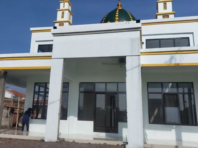 place photo 2
