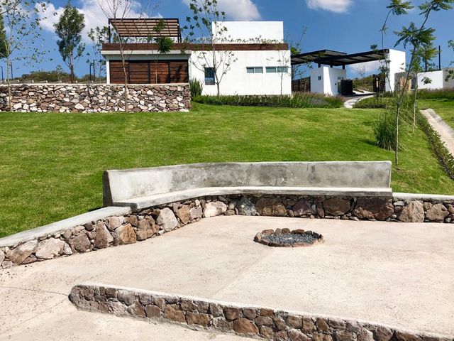 place photo 39