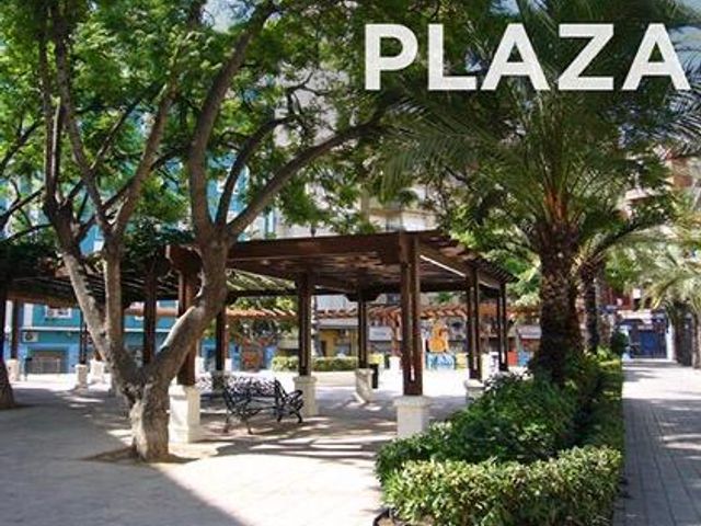 place photo 7