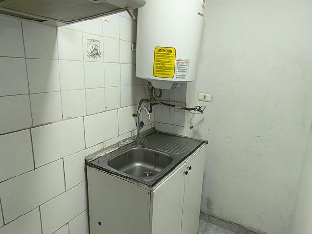 place photo 26