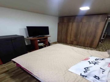 place photo 19