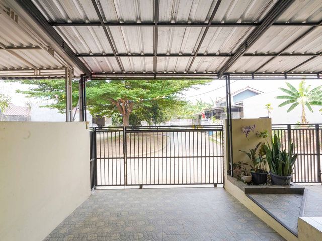 place photo 36