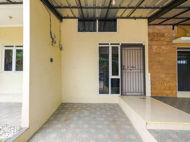 place photo 40
