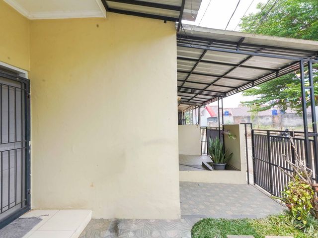 place photo 43