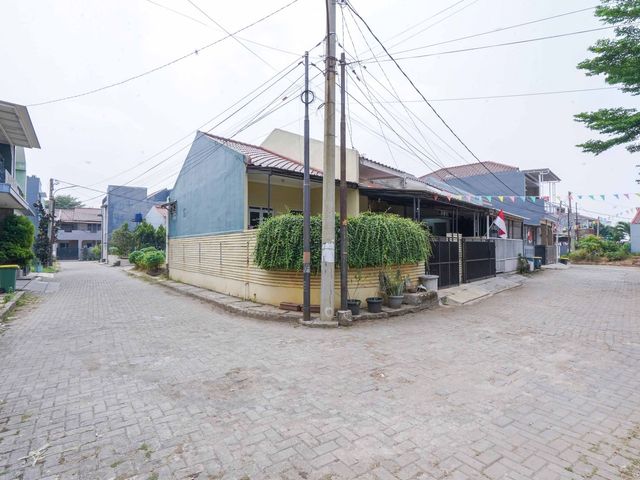 place photo 28