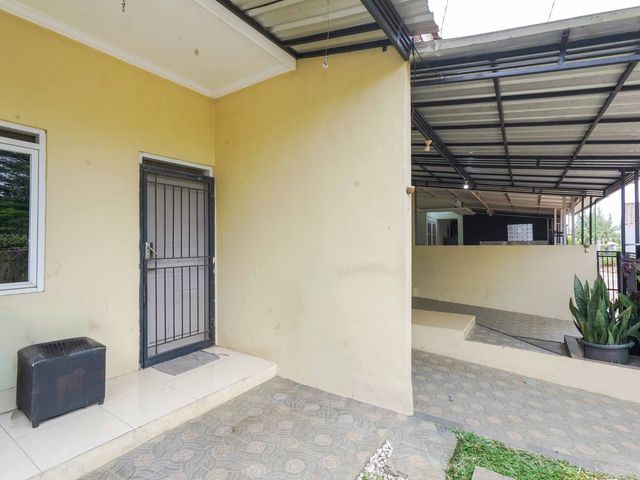 place photo 42