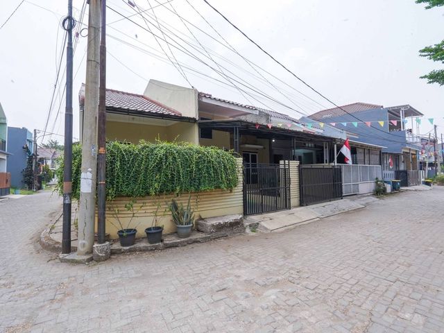 place photo 29