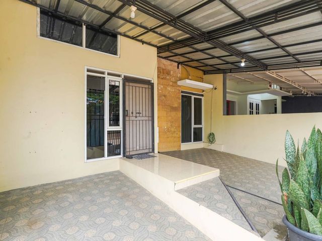place photo 39