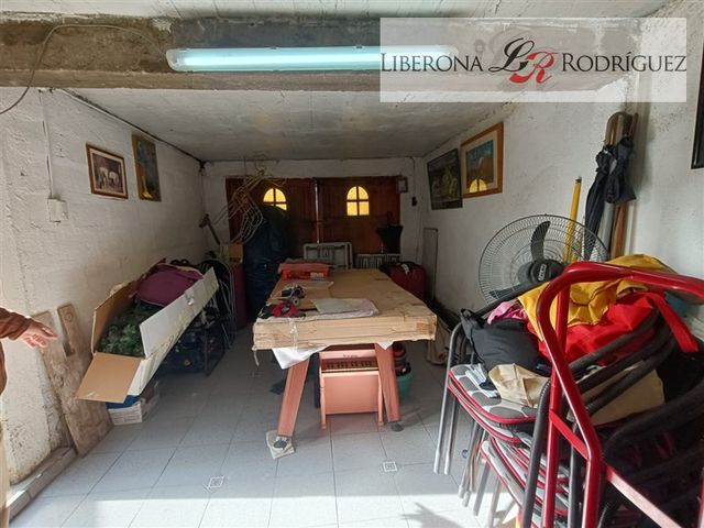 place photo 33