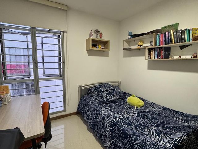 place photo 15