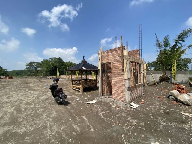 place photo 4