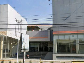 Local Comercial en Renta 351 m2 Periferico Norte PB