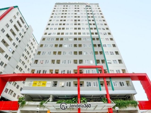 place photo 1