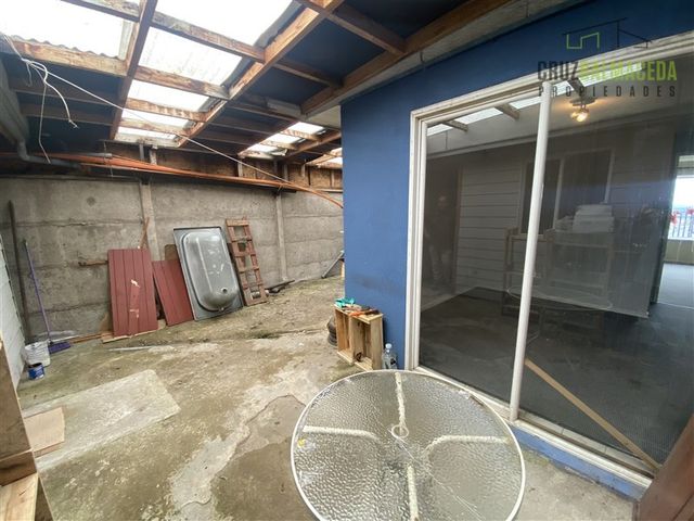 place photo 40