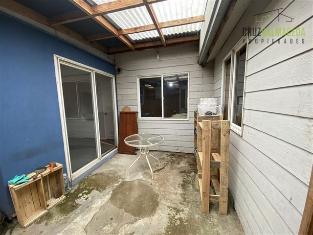 place photo 38