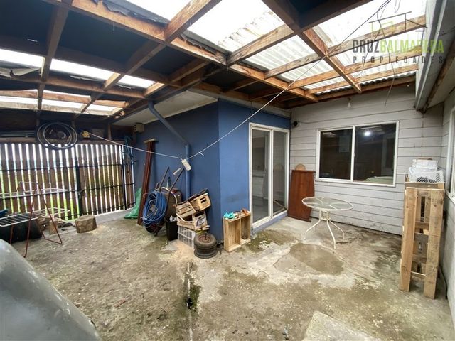 place photo 39