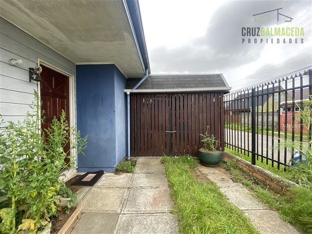place photo 37