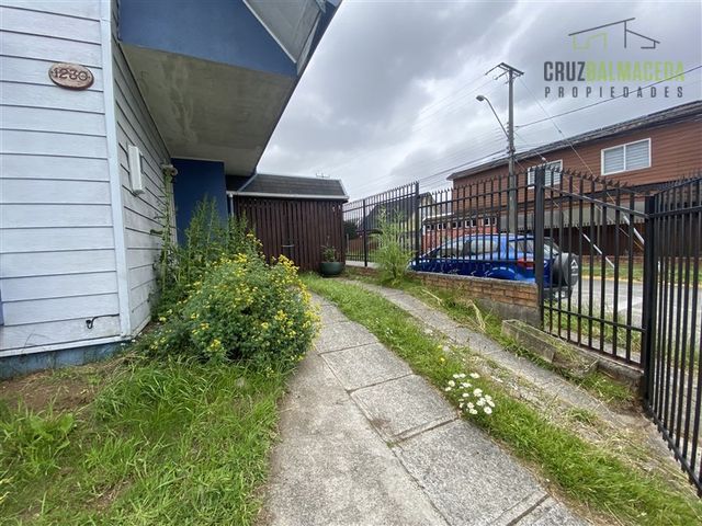 place photo 35