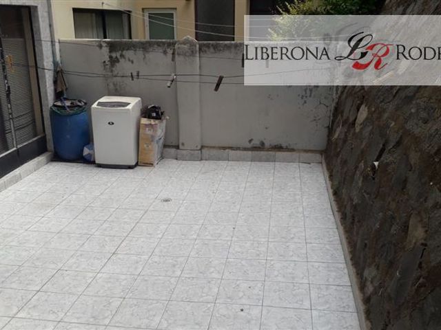place photo 36
