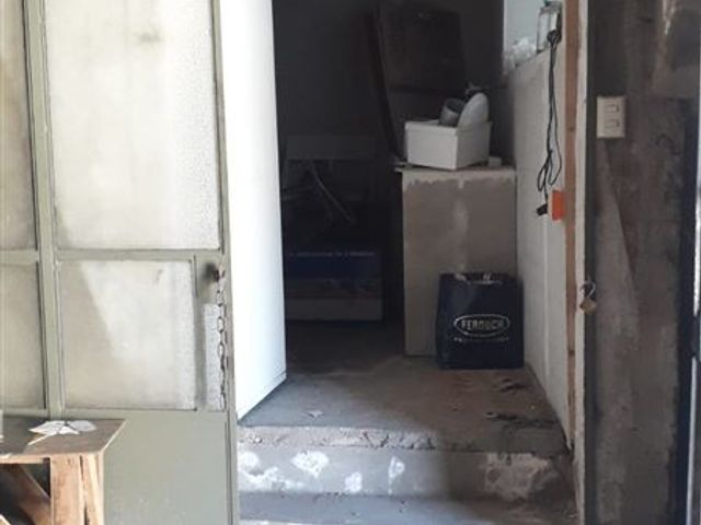 place photo 44