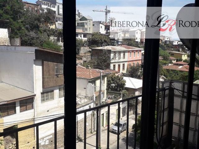 place photo 40
