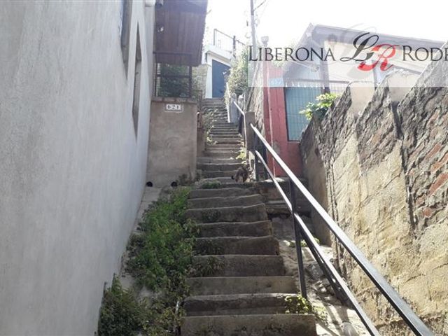 place photo 42