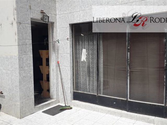 place photo 24