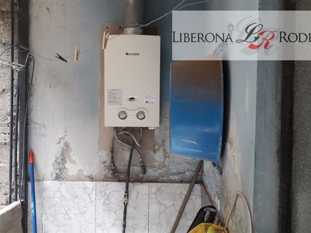place photo 41