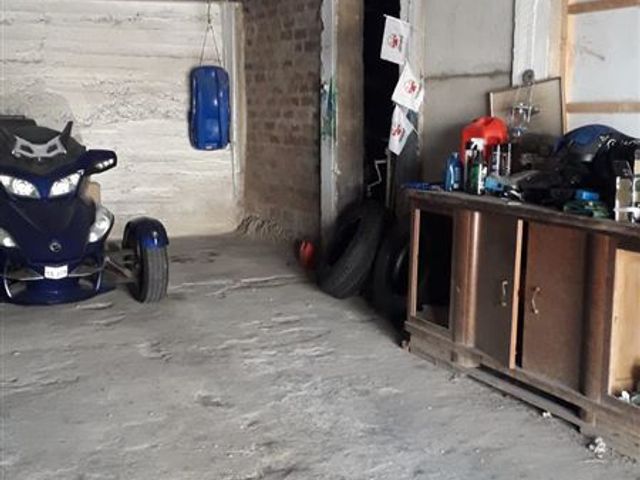 place photo 43